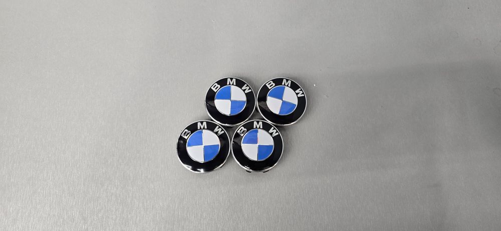 Капачки за джанти бмв bmw
