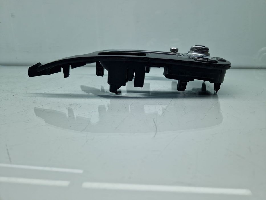 Butoane comenzi consola centrala  AUDI A4 (8K2) [Fabr 2008-2015] 8T09