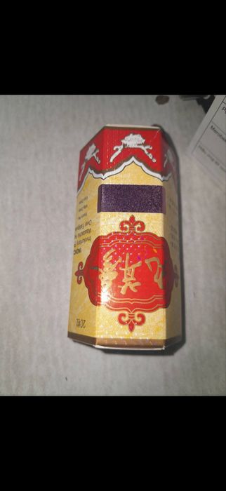 Ginseng Kianpi pil 100% arginal semirish uchun