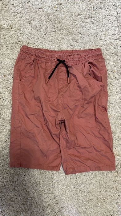 Все вещи в 1 руки