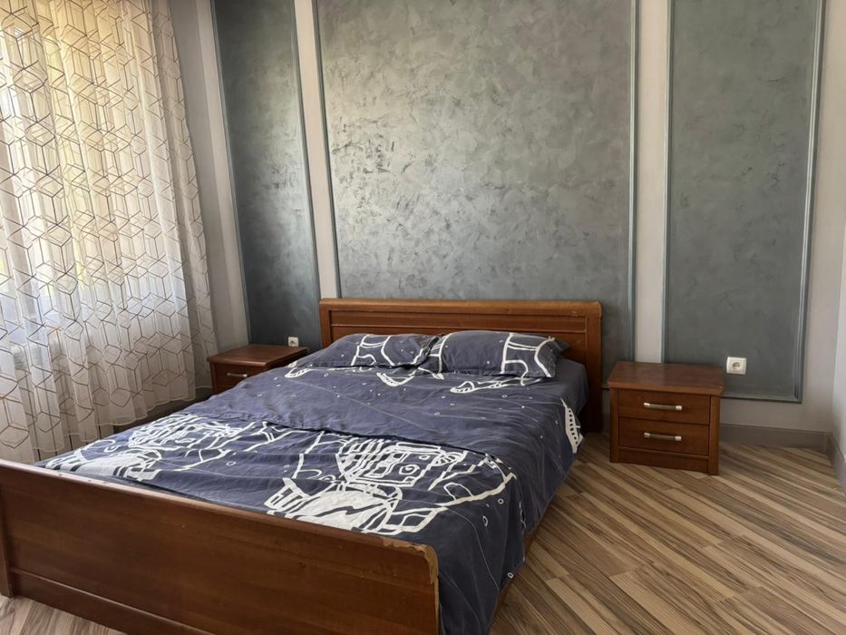 Сдается коттедж за сутки 80000