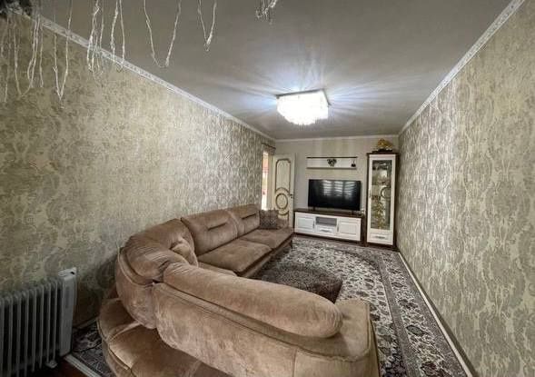 М.Горький 3в4/1/4 36.6 аптека