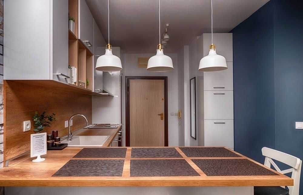 Продава се Едностаен апартамент в Пловдив, Кършияка - 46 кв.м за 2005 €/кв.м - Снимка #2