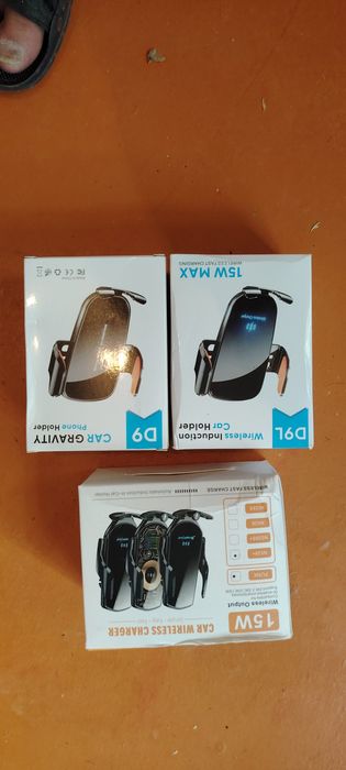 Шрупаверт Гайковерт Сварка Трансбой