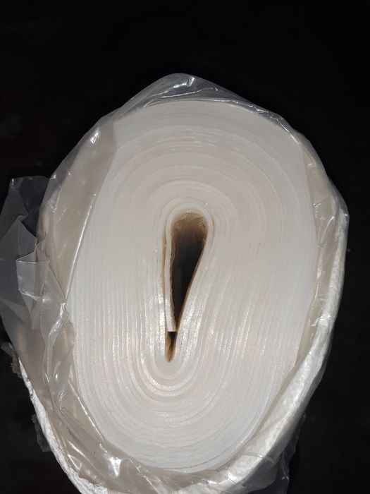 Силикон резина Тифлон Силикон шиланка