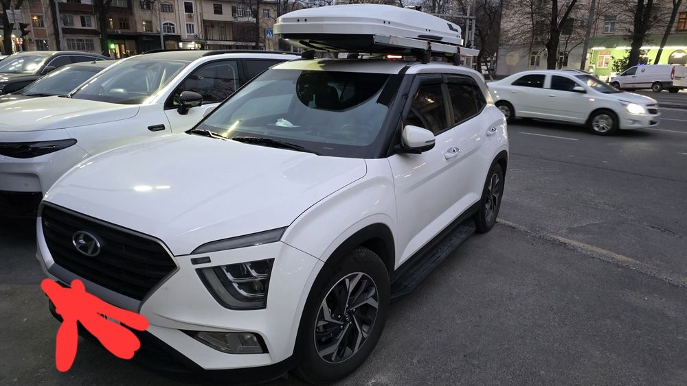 Продам свою Ласточку