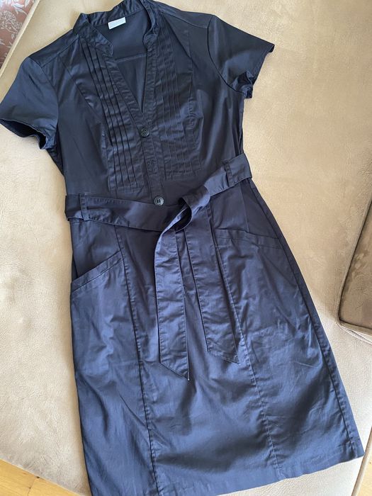 Рокли Esprit, H&M