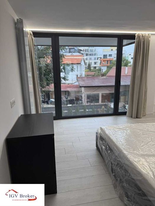 Продава се Мезонет в София, Люлин 9 - 216 кв.м за 2200 €/кв.м - Снимка #6