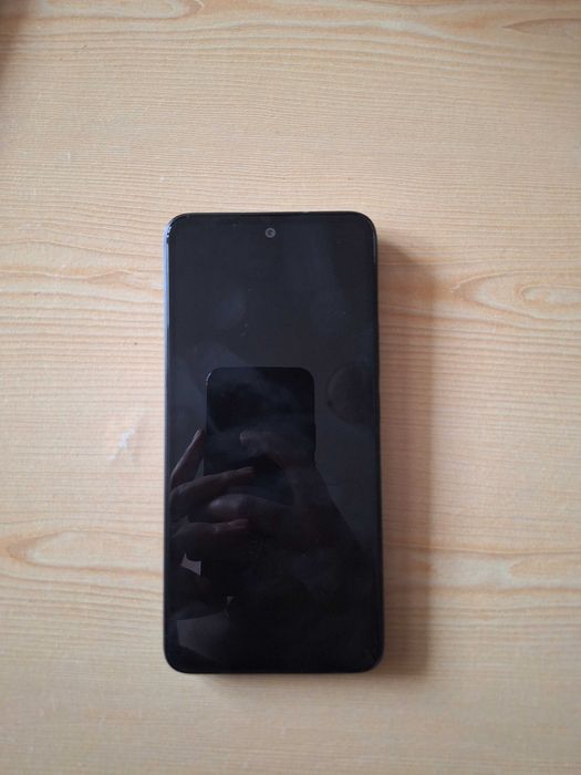 ПРОДАВАМ ТЕЛЕФОН Redmi note 14 Android 5.A2