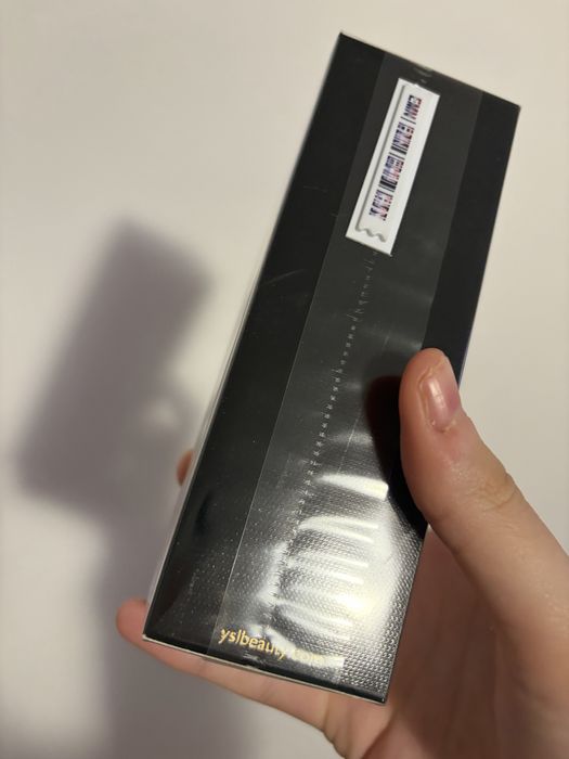 YSL Libre Intense-90 ml nou sigilat