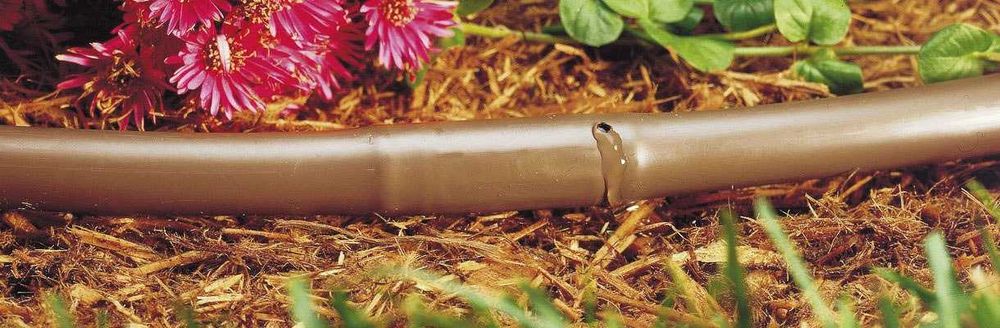 Bog` uchun tomchilatib sug`orish shlanggi