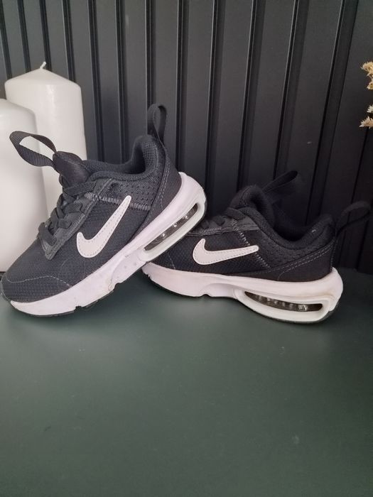 Детски маратонки Nike