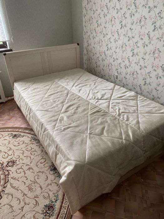 Продам детский гарнитур новый