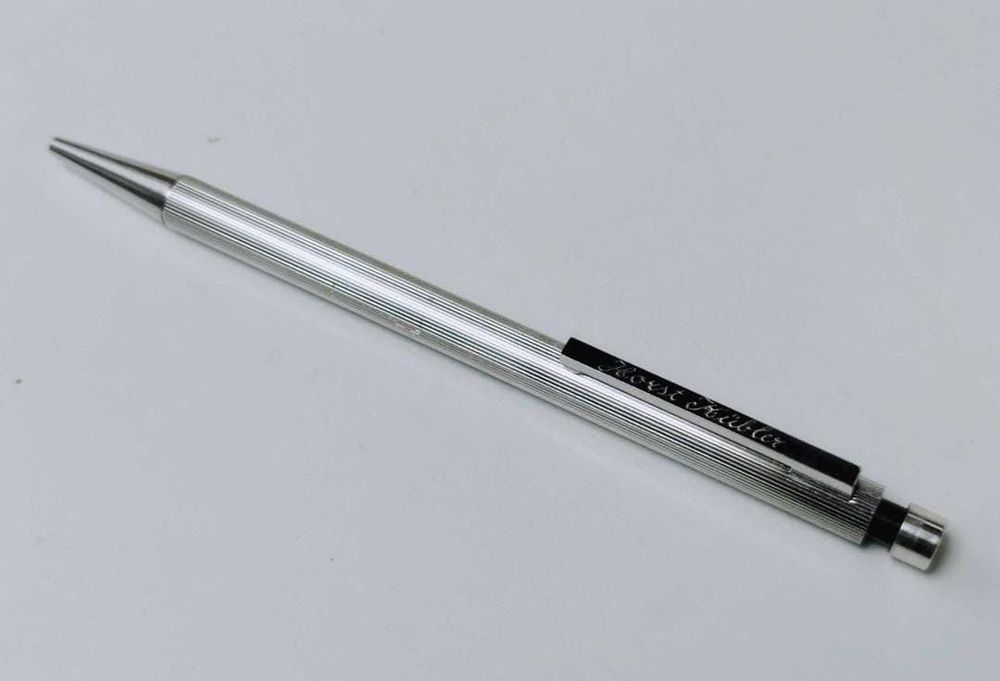 Pix Lamy din argint 925 Sterling CP 1