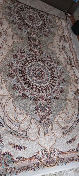 Продам ковёр !!!
