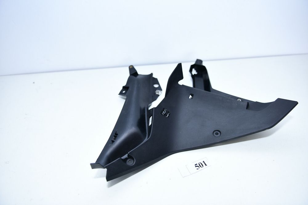 Carena laterala dreapta BMW R1200RS R 1200 RS 2015 - 2018