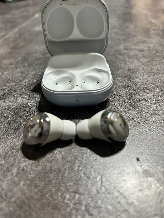 Наушники Samsung