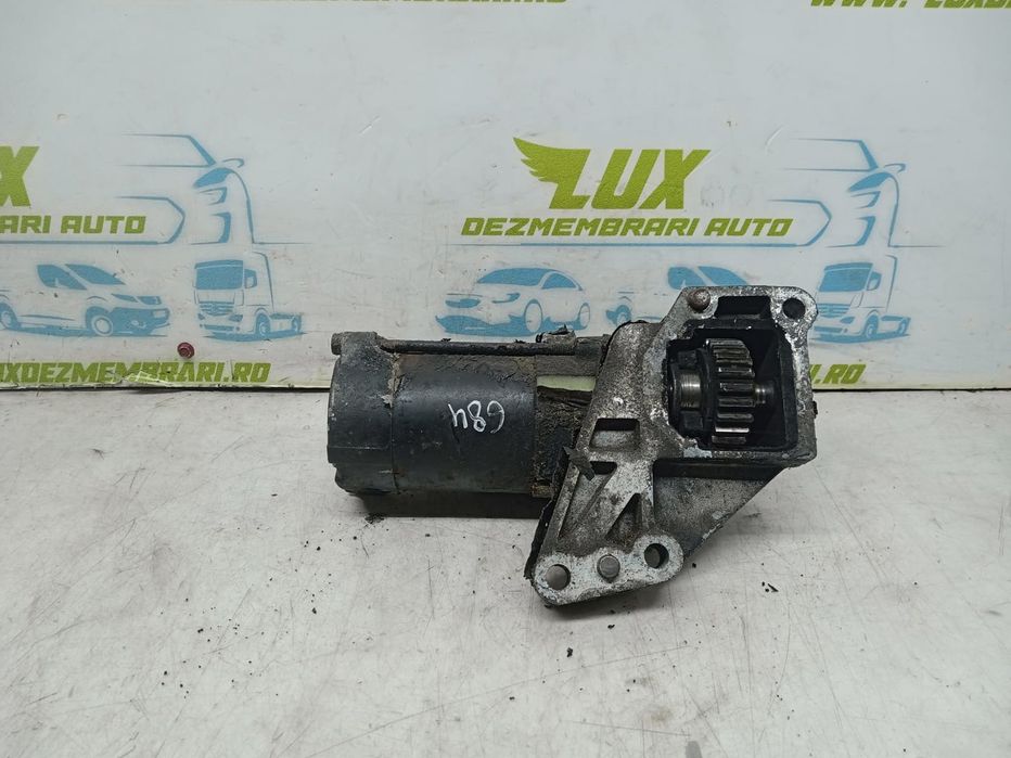 Electromotor  2.0 crd BYL Chrysler Sebring 3 (2007 - 2010)