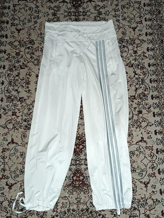 Олимпийка Адидас Оригинал