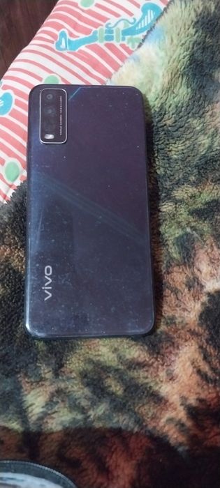 Vivo 20 sotiladi