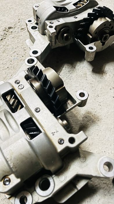 Балансир на камри 30;40;45;50;70