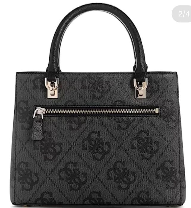 Продажа сумки от бренда Guess