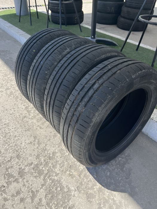 175/60/15 Hankook
