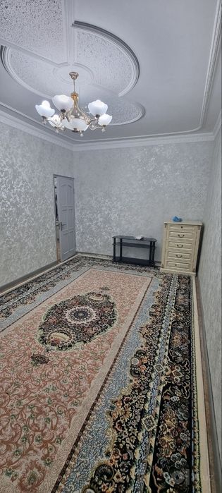 Toshkent Shahri Uchtepa tumani Cho‘lpon ota 13 kv 28 dom 4 uy 
Manzi