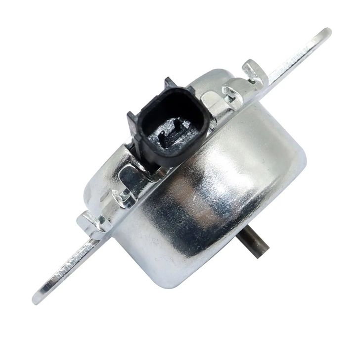 Клапан VVT-i Subaru Субару