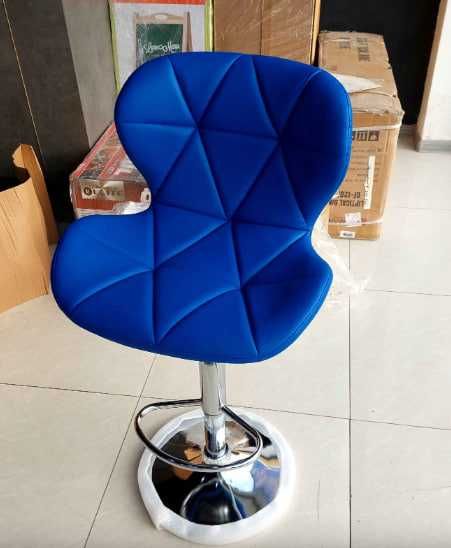 Стул барный LAGUNA для вашей кухни!