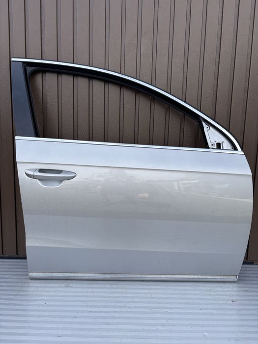 Usa dr fata vw Passt B7