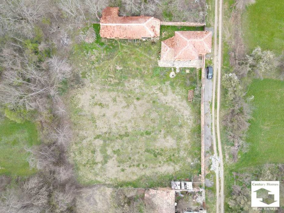 Продава се Къща в с. Михалци, Област Велико Търново - 105 кв.м за 381 €/кв.м - Снимка #20