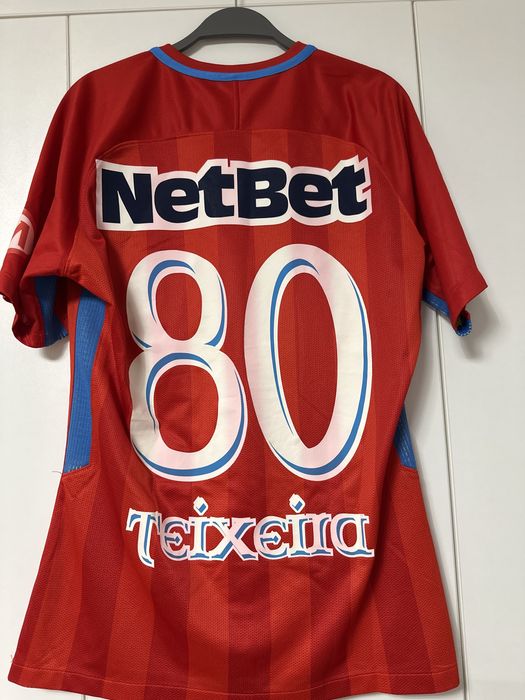 Vand tricou original de joc!!