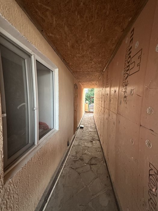 Продам коттедж в Жезказгане