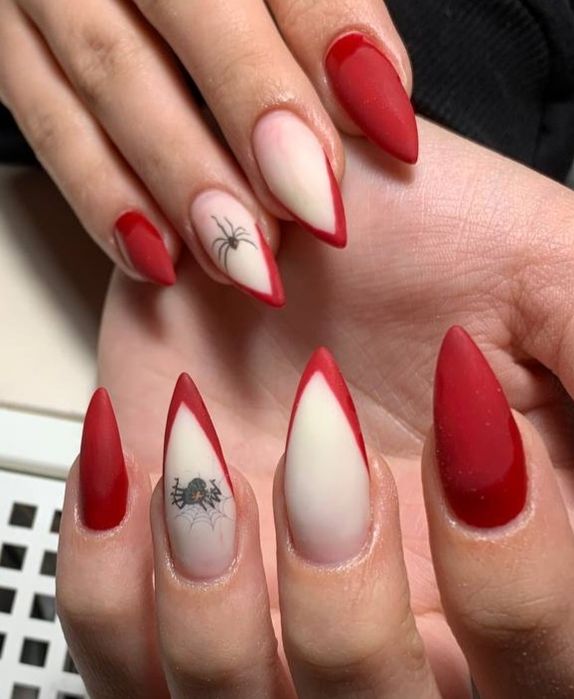 Наращивание ногтей за 200. По самой низкой цене  Читайте опесание