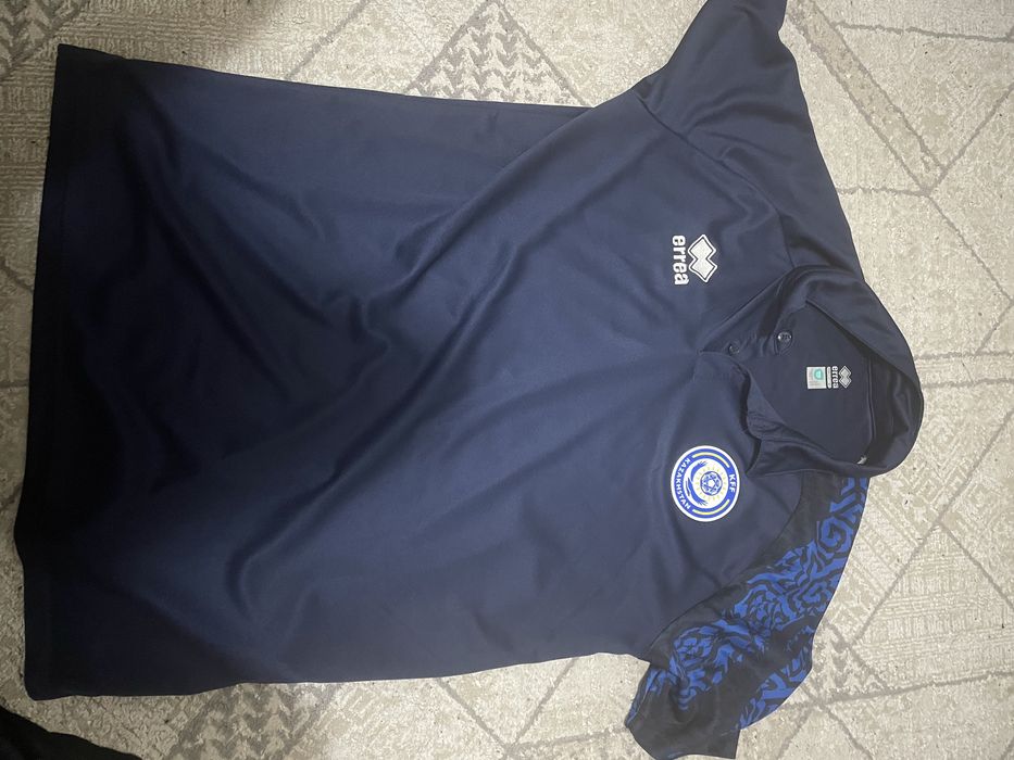 Футболка новый лс