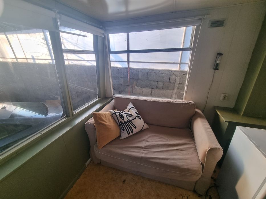 Casa mobila 750x250 living si dormitor