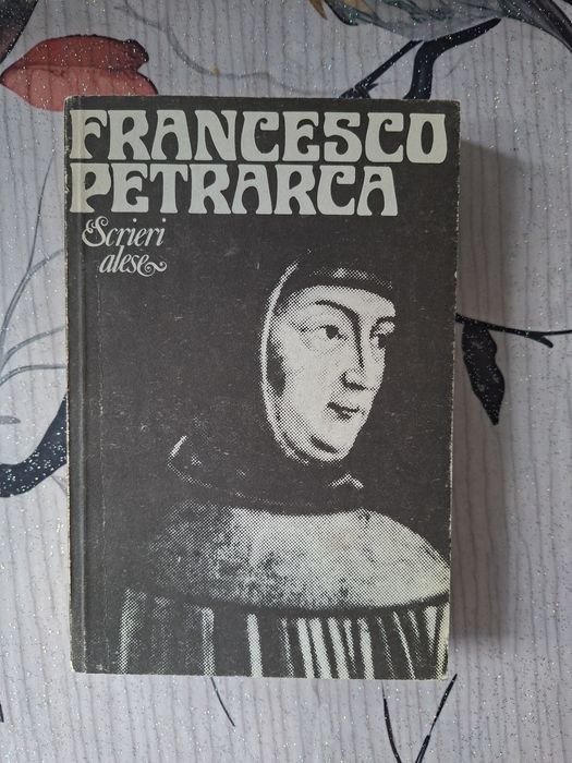 Manuale/carti/ beletrisgica vechi si noi