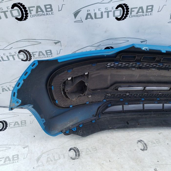 Bara fata Volkswagen UP an 2011-2012-2013-2014-2015-2016
