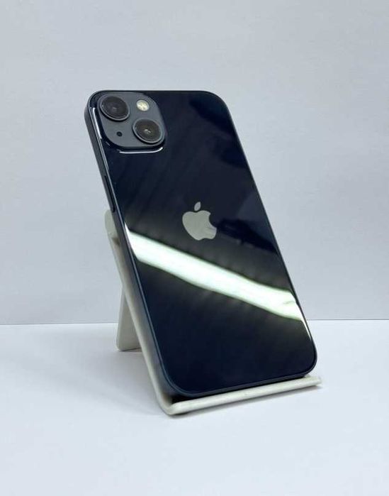 23.8203 IPHONE 13 128GB