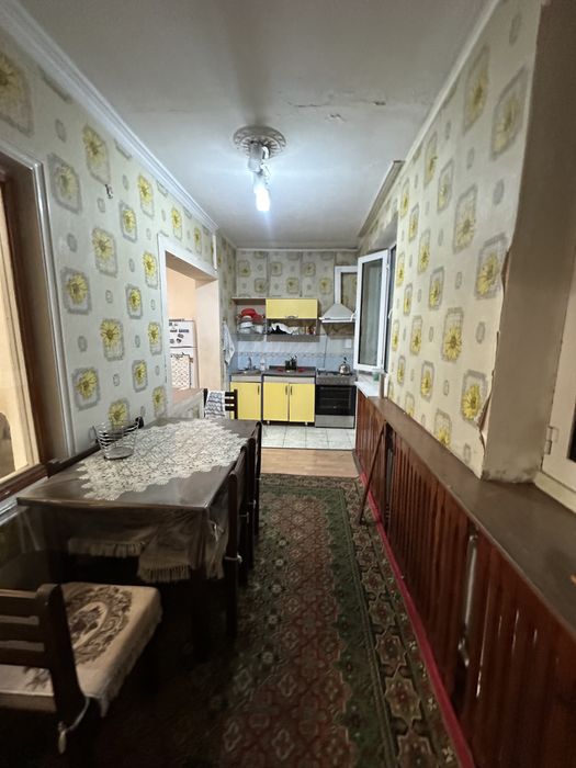 Аренда Qorasuv 3 Йигитларга оила кизлага