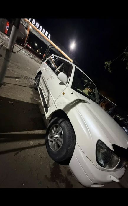 Ассалям алейкум продам машину