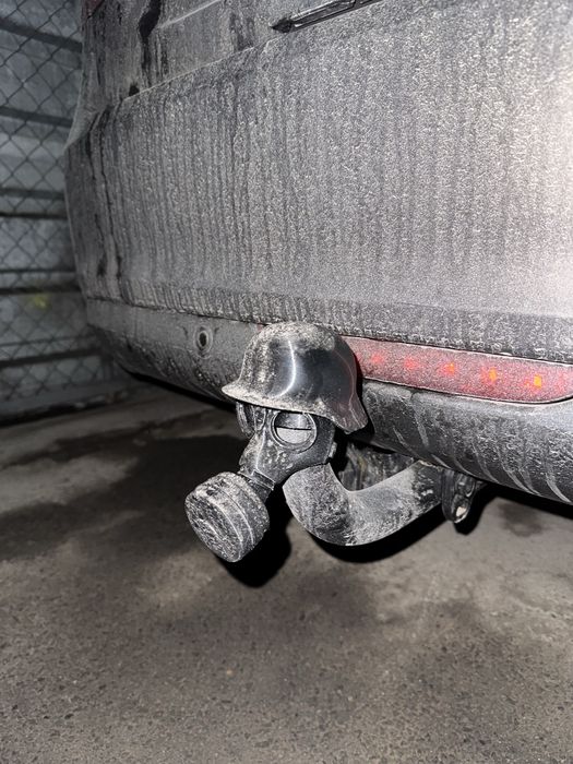 3D печать Pla/Pteg/Abs/Tpu