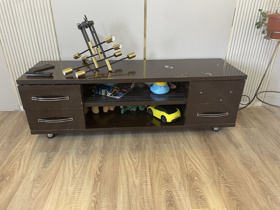 камод за 7000 тг