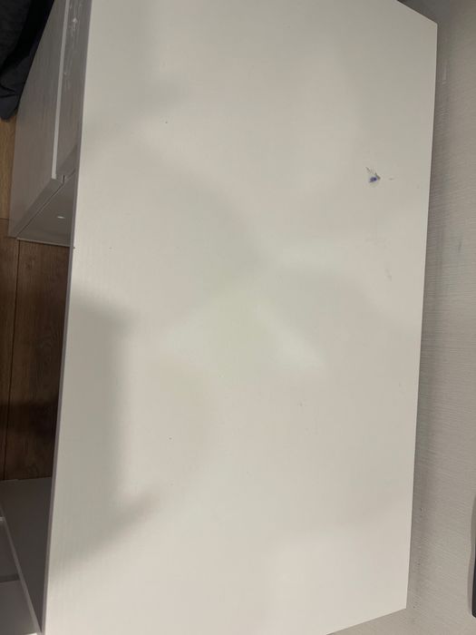 Продам стол письменный