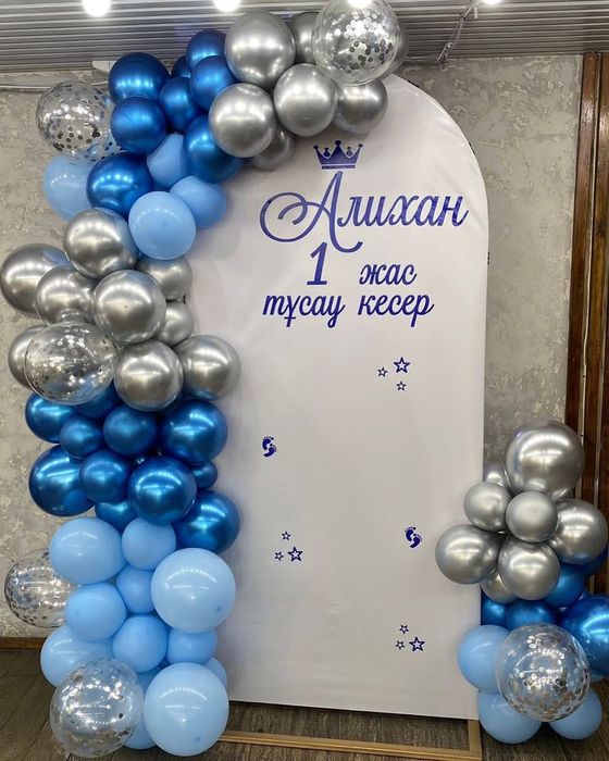 ФОТОЗОНАға тапсырыс қабылдаймыз