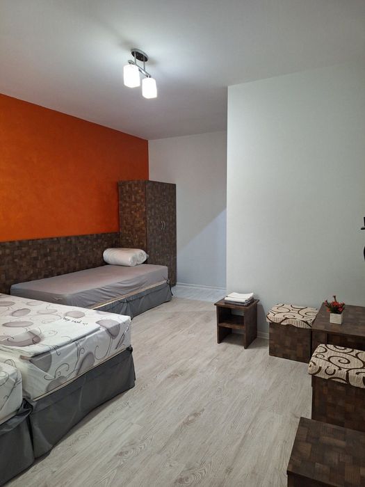 Продава къща в с. Ощава, общ. Сандански