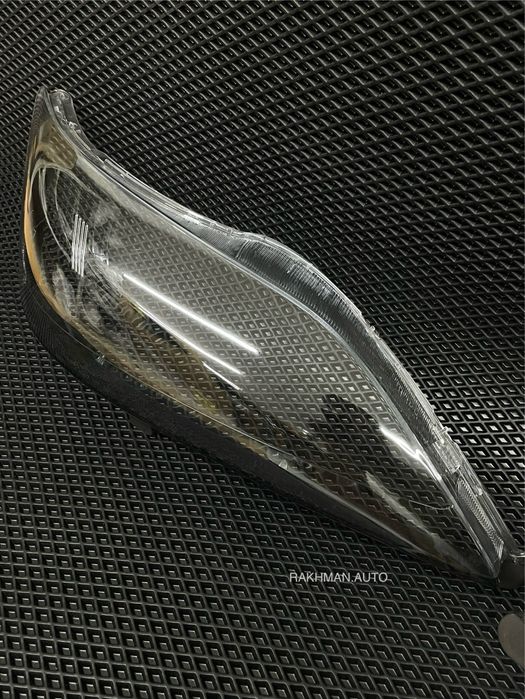 Лесус ES стекла фар/Лексус
