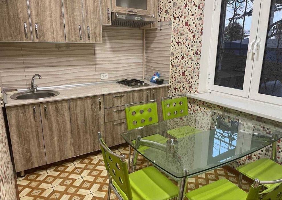 Аренда офис с Мебелью паркентский Шастри 1 этаж