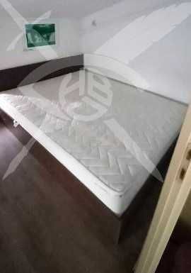 Тристаен апартамент в Айтос! 94527